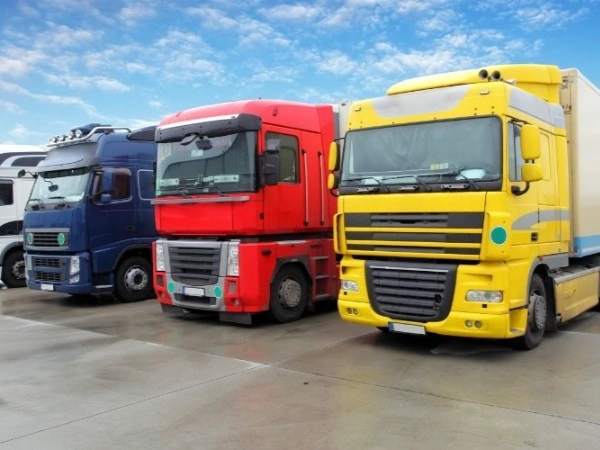 İstanbul Bağlarbaşı Nakliye